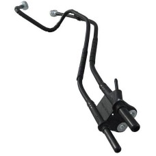 Üzemanyagcső Iveco Daily IV 3.0D 2006-2011-ig Üzemanyagcső Iveco Daily IV 3.0D 2006-2011-ig
