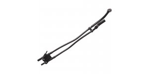 Multijet Üzemanyag cső 504110763 Fiat Ducato Iveco Daily 2.3D 2002- 