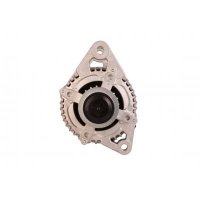 Alfa Romeo, Fiat, Generátor, 150A, 50500728,