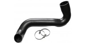 Intercooler cső Alfa Romeo 159 1.9JTD 2005- 50501561