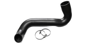 Intercooler cső Alfa Romeo 159-hez 1.9JTD 2005- től