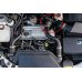 5050742Intercooler cső Turbócső Ford Transit Connect 5050742