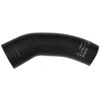 Intercooler cső Turbócső Ford Connect 5050744