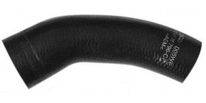 Intercooler cső Turbócső Ford Connect 5050744