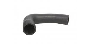 Turbó Hűtőcső ALFA ROMEO MITO; FIAT DOBLO, DOBLO CARGO, DOBLO/MINIVAN, GRANDE PUNTO, PUNTO EVO 1.6D/1.9D/2.0D 10.01- 50516866
