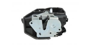 Ajtózár Bmw 1 Bmw 3 Bmw 5 Bal Első 51217202143