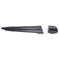 Ajtónyitó külső kilincs jobb első/hátsó 51218216120 BMW 3 E46 02.98-09.06