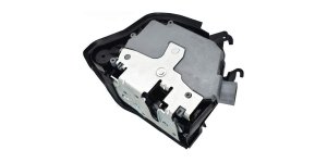 Ajtózár Bmw X5 1999-2006 Bal Első 51218402537
