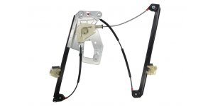 Elektromos ablakemelő Bal első 51338236859 BMW 5 (E39) 09.1995-05.2004