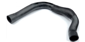 Alfa Romeo 147 156 GT Intercooler Cső  1.9 JTD
