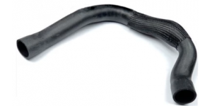 Alfa Romeo 147 156 GT Intercooler Cső  51702364