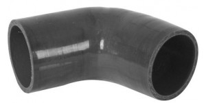 51703326 Intercooler Cső Fiat Doblo