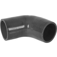 Jobb, szívó oldali Intercooler Cső Fiat Doblohoz