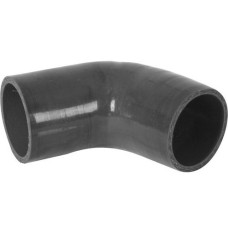 Jobb, szívó oldali Intercooler Cső Fiat Doblohoz