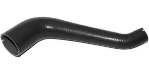 Intercooler Cső Fiat Doblo 51705995