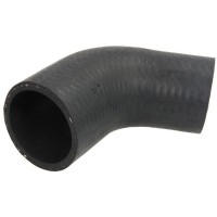 Intercooler cső (felül) FIAT STILO 1.9D-hez 2001.10-2008.08-ig