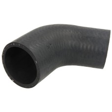 Intercooler cső (felül) FIAT STILO 1.9D-hez 2001.10-2008.08-ig