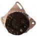 5171850290A, Generátor, 51718502, Alfa Romeo, Fiat, Ford