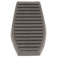 Pedálgumi, fékpedálra FIAT PUNTO 09.99-03.12 51736089