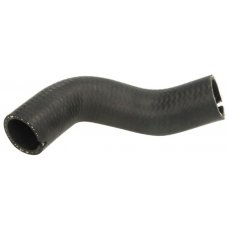 Intercooler cső FIAT DOBLO, DOBLO CARGO 1.3D 10.05- 51766562
