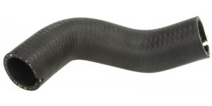 Intercooler cső FIAT DOBLO, DOBLO CARGO 1.3D 10.05- 51766562