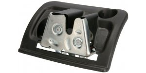 Csomagtérajtó zárszerkezet FIAT DOBLO I 03.01-01.10 51773974