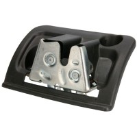 Csomagtérajtó zárszerkezet FIAT DOBLO I 2001.03-2010.01-ig
