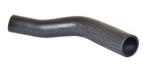 Intercooler Cső Fiat Doblo 51780738