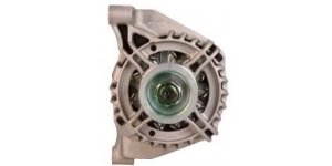 51787196, Generátor, 120A, Alfa Romeo, Fiat, Ford, Lancia,