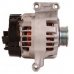 5178719651787196, Generátor, 120A, Alfa Romeo, Fiat, Ford, Lancia