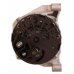 5178719651787196, Generátor, 120A, Alfa Romeo, Fiat, Ford, Lancia