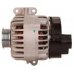 5178719651787196, Generátor, 120A, Alfa Romeo, Fiat, Ford, Lancia