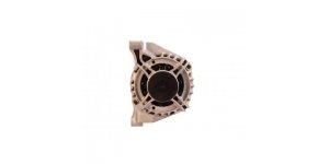 Alfa Romeo, Chrysler, Fiat, Lancia, generátor, 120A, 51788658,