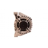Alfa Romeo, Chrysler, Fiat, Lancia, generátor, 120Amperos