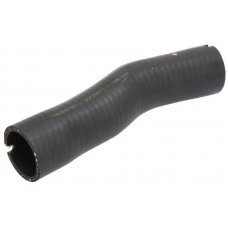Intercooler cső FIAT LINEA 1.3D 06.07- 51800393