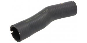 Intercooler cső FIAT LINEA 1.3D 06.07- 51800393