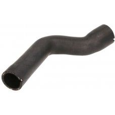 Intercooler cső (hosszú) FIAT LINEA 1.3D 06.07- 51800396