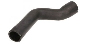 Intercooler cső (hosszú) FIAT LINEA 1.3D 06.07- 51800396