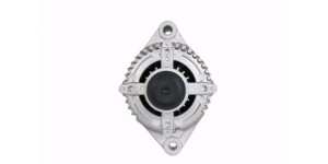 Alfa Romeo, Giulietta, 1.4 TB, Generátor, 150A, 51808560,