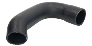 Intercooler cső FIAT BRAVO II 1.6D 09.07-12.14 51815493