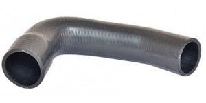 Intercooler Cső Fiat Doblo 51820715