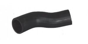 Intercooler Cső Fiat Doblo 51832089 - alsó