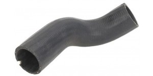 Intercooler cső FIAT 500, 500 C, 500L, 500X, PANDA 1.3D 10.07- 51856117