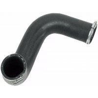 Turbócső 51879552 Fiat Bravo Lancia Delta 1.6D 2007- 