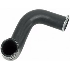 51879552Turbócső 51879552 Fiat Bravo Lancia Delta 1.6D 2007-