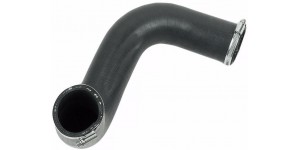 Turbócső 51879552 Fiat Bravo Lancia Delta 1.6D 2007- 