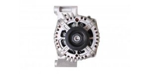 Alfa Romeo, Citroen, Fiat, Peugeot, Generátor, 105A, 51880174,