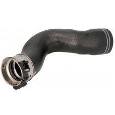 51882343Intercooler cső LANCIA YPSILON 0.9/0.9CNG 05.11- 51882343