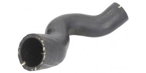 Intercooler cső FIAT 500, PANDA 0.9 07.10- 51891353