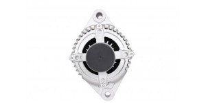 Alfa Romeo, Fiat, Jeep, Generátor, 150A, 51907673, 